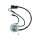 AS-PL SS5194S Magnetschalter, Starter