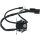 AS-PL SS5194S Magnetschalter, Starter