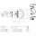 AS-PL SS5194S Magnetschalter, Starter