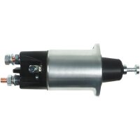 AS-PL SS5260S Magnetschalter, Starter