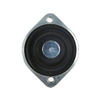 AS-PL SS5260S Magnetschalter, Starter