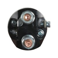 AS-PL SS5260S Magnetschalter, Starter