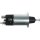 AS-PL SS5260S Magnetschalter, Starter