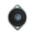 AS-PL SS5260S Magnetschalter, Starter