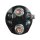 AS-PL SS5260S Magnetschalter, Starter