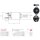 AS-PL SS5260S Magnetschalter, Starter