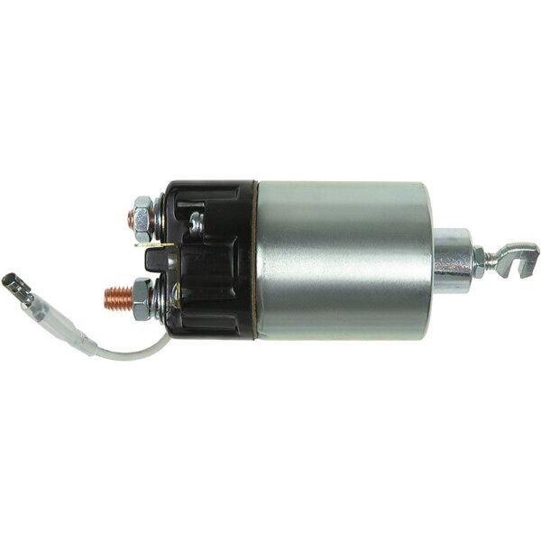 AS-PL SS6002 Magnetschalter, Starter