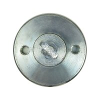 AS-PL SS6002 Magnetschalter, Starter