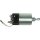 AS-PL SS6002 Magnetschalter, Starter