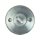 AS-PL SS6002 Magnetschalter, Starter