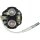 AS-PL SS6002 Magnetschalter, Starter