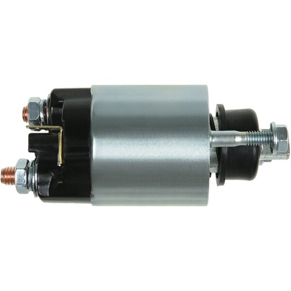 AS-PL SS6003 Magnetschalter, Starter