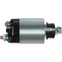 AS-PL SS6003 Magnetschalter, Starter