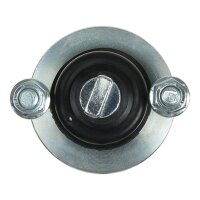 AS-PL SS6003 Magnetschalter, Starter