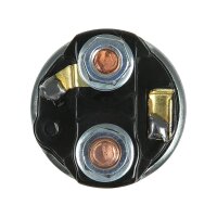 AS-PL SS6003 Magnetschalter, Starter