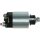 AS-PL SS6003 Magnetschalter, Starter