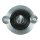 AS-PL SS6003 Magnetschalter, Starter