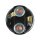AS-PL SS6003 Magnetschalter, Starter