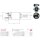 AS-PL SS6003 Magnetschalter, Starter