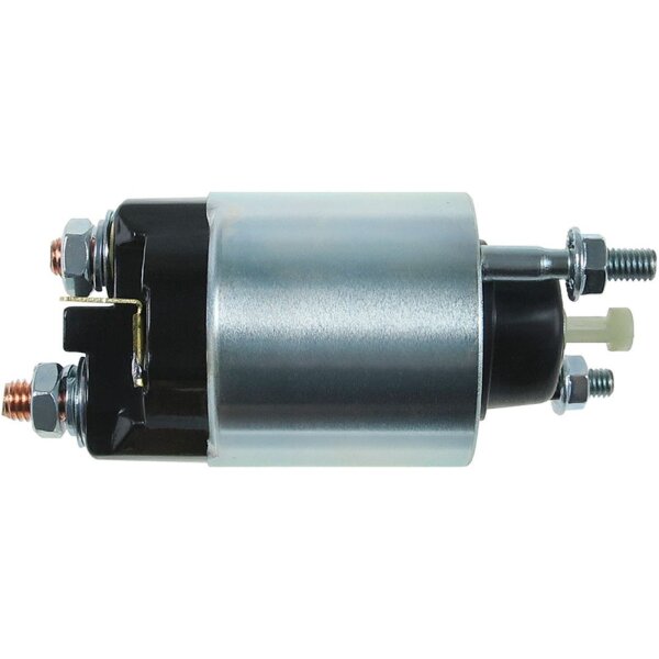 AS-PL SS6007 Magnetschalter, Starter