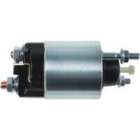 AS-PL SS6007 Magnetschalter, Starter