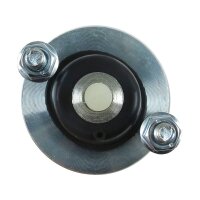AS-PL SS6007 Magnetschalter, Starter