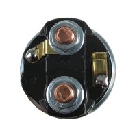 AS-PL SS6007 Magnetschalter, Starter