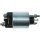 AS-PL SS6007 Magnetschalter, Starter