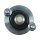 AS-PL SS6007 Magnetschalter, Starter
