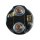 AS-PL SS6007 Magnetschalter, Starter