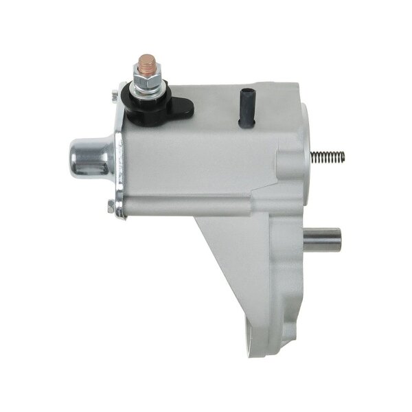 AS-PL SS6011 Magnetschalter, Starter
