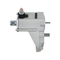 AS-PL SS6011 Magnetschalter, Starter