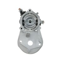 AS-PL SS6011 Magnetschalter, Starter