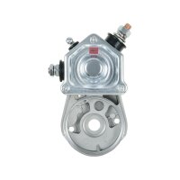 AS-PL SS6011 Magnetschalter, Starter