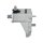 AS-PL SS6011 Magnetschalter, Starter