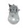 AS-PL SS6011 Magnetschalter, Starter