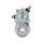 AS-PL SS6011 Magnetschalter, Starter