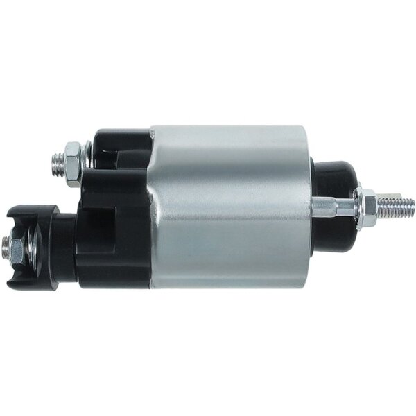 AS-PL SS6014 Magnetschalter, Starter