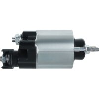 AS-PL SS6014 Magnetschalter, Starter
