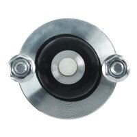 AS-PL SS6014 Magnetschalter, Starter