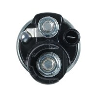 AS-PL SS6014 Magnetschalter, Starter