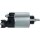 AS-PL SS6014 Magnetschalter, Starter