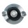 AS-PL SS6014 Magnetschalter, Starter