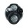 AS-PL SS6014 Magnetschalter, Starter
