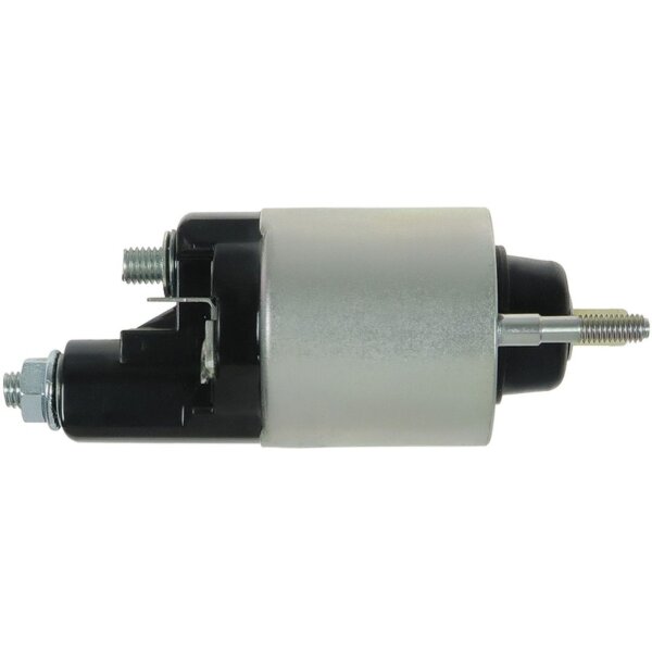 AS-PL SS6017 Magnetschalter, Starter