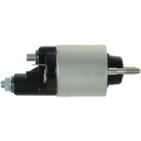 AS-PL SS6017 Magnetschalter, Starter