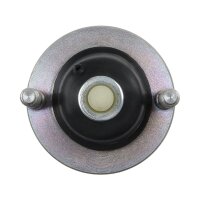 AS-PL SS6017 Magnetschalter, Starter