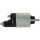 AS-PL SS6017 Magnetschalter, Starter