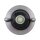 AS-PL SS6017 Magnetschalter, Starter