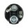 AS-PL SS6017 Magnetschalter, Starter